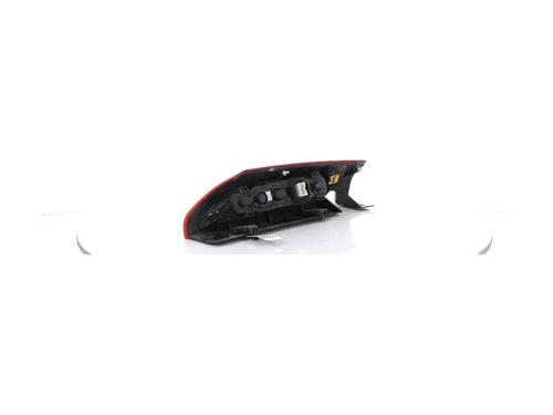 Right taillight RENAULT KANGOO Express (FW0/1_) 1.5 dCi 75 (FW07, FW10, FW04) | BP39087335C35 - Image 4
