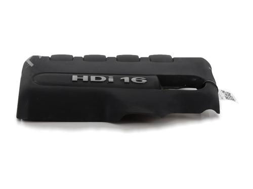 Upper protection CITROËN C4 Picasso I MPV (UD_)  | BP27313769M93 