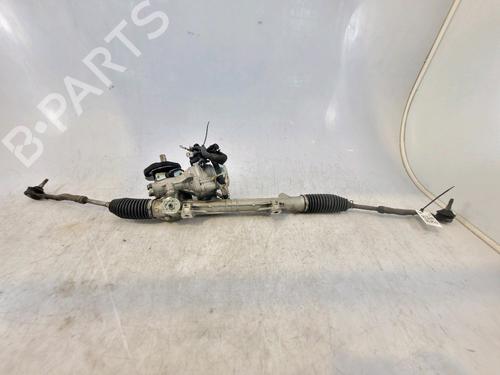 Used Steering rack PEUGEOT 208 I (CA_, CC_) 1.2 VTI 82 (82 hp) 20611083
