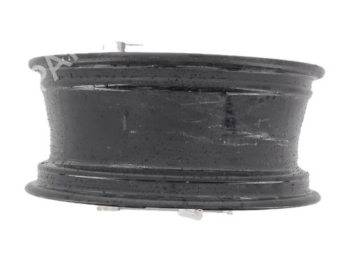 rim-citroen-c3-iii-sx-2016-39764062 main image
