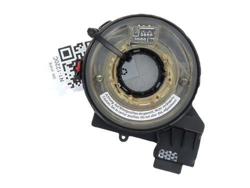 Squib airbag AUDI A3 Sportback (8PA)  | BP28616733C102