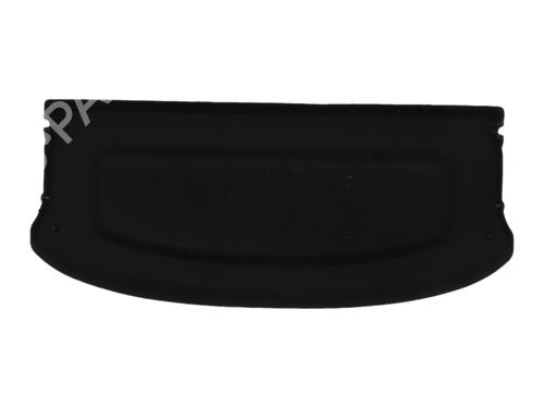 Rear parcel shelf DS DS 3 (SA_) 1.2 THP 130 (SAHNYM) | BP39087848C85 - Image 2