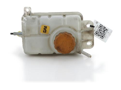 Used Expansion tank Expansion tank CHEVROLET AVEO / KALOS Hatchback (T250, T255) 1.2 (84 hp) 40211864 40211864