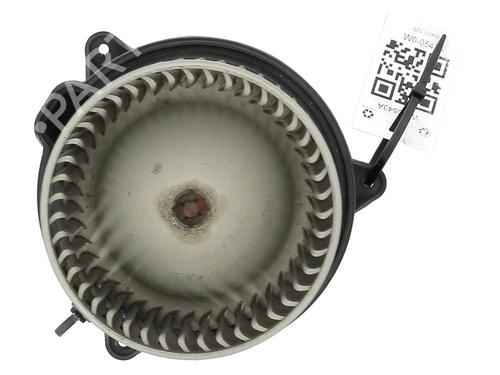 Heater blower motor NISSAN NAVARA NP300 (D40)  | BP22331462M62 