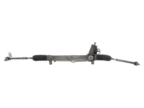 Used Steering rack PORSCHE BOXSTER (986) 2.7 (220 hp) 31152427