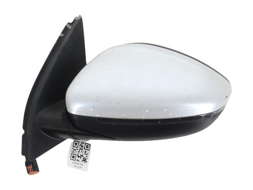 Left mirror PEUGEOT 308 II (LB_, LP_, LW_, LH_, L3_) 1.2 THP 130 | BP29231923C26 