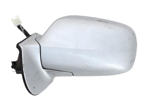 Left mirror TOYOTA CELICA Coupe (_T23_) 1.8 16V VT-i (ZZT230_, ZZT230) | BP30523797C26