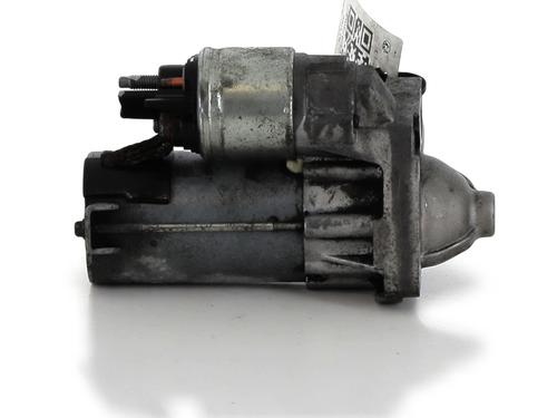 Used Starter RENAULT MEGANE III Grandtour (KZ0/1) 1.5 dCi (KZ09, KZ0D, KZ1G, KZ29, KZ14, KZ1W, KZ10, KZ1F,... (110 hp) 28285829