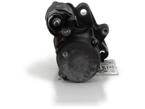 Starter HONDA CIVIC X Hatchback (FC_, FK_) 1.0 VTEC (FK6) | BP31937147M8 - Image 4