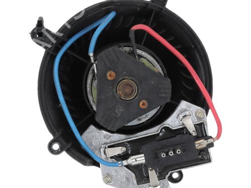 Used Heater blower motor Heater blower motor 39259328 39259328