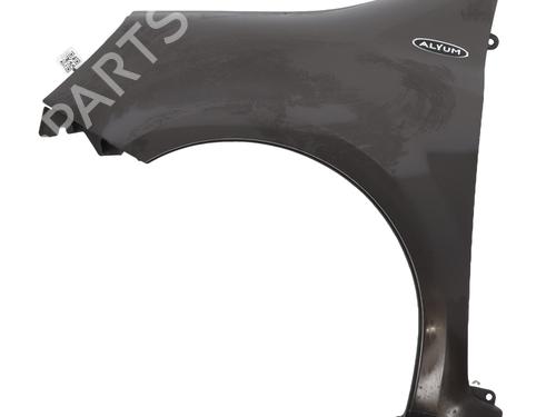 left-front-fenders-renault-modus-grand-modus-fjp0_-2004-32434206 main image