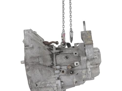 Gearbox FIAT DOBLO Box Body/MPV (223_) 1.3 D Multijet | BP27671644M3 