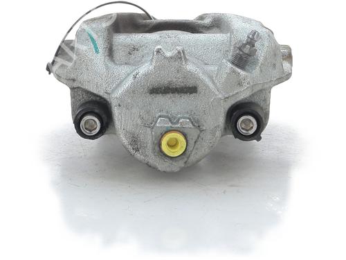 Right front brake caliper MG MG HS (AS23) 1.5 EHS Hybrid (CSA6463) | BP32310133M104