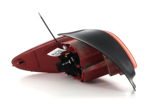 Right taillight PEUGEOT 206 Hatchback (2A/C)  | BP27189879C35 