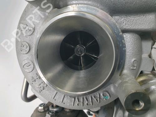 Engine CITROËN C4 Picasso II | BP33926166M1 - Image 7