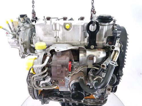 Engine MAZDA 5 (CR) 2.0 CD (CR19) | BP39704734M1 - Image 5