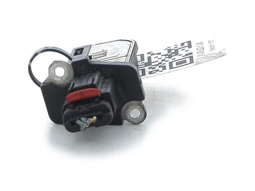 Anlasser für FORD FIESTA VI (CB1, CCN) 1.4 TDCi (70 hp) 31057085