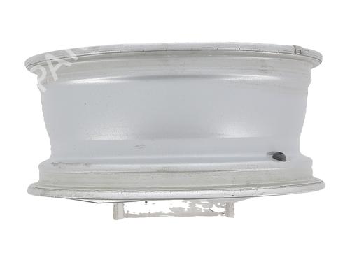 Felg PEUGEOT RIFTER 1.5 BlueHDi 100 (102 hp) 32333629