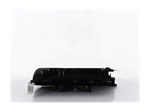 Valve cover MINI MINI (R56) One | BP39523637M124 - Image 4