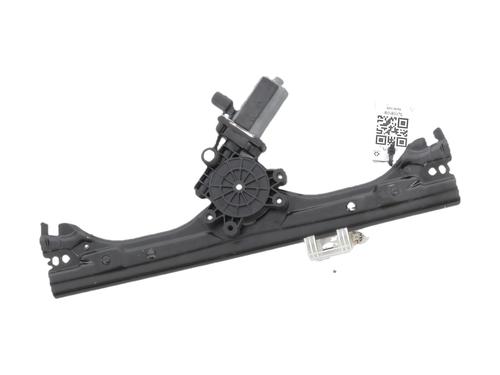 Used Front right window mechanism Front right window mechanism 38031374 38031374