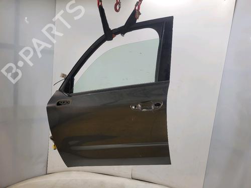 Used Left front door Left front door CITROËN C4 Picasso II [2013-2026] 33925868 33925868