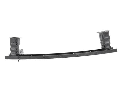 Used Front bumper reinforcement Front bumper reinforcement RENAULT TWINGO III (BCM_, BCA_) 1.0 SCe 70 (BCMB) (69 hp) 39971741 39971741