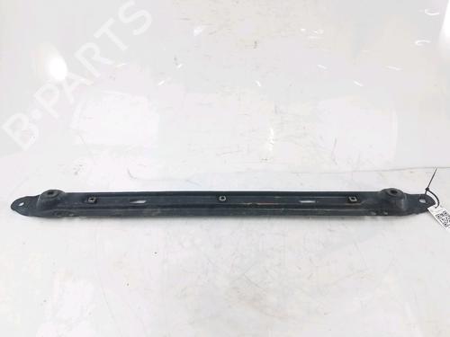 Used Front bumper reinforcement Front bumper reinforcement PEUGEOT PARTNER Tepee [2008-2026] 34051078 34051078