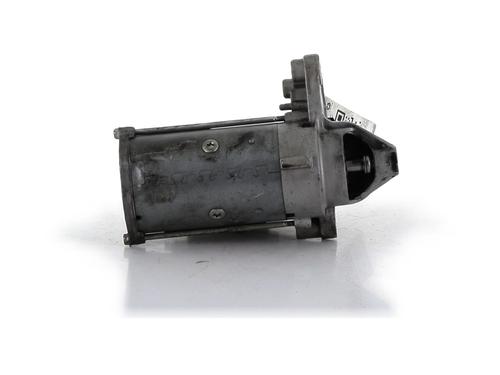 startmotor-citroen-c3-ii-sc_-2009-32654029 main image