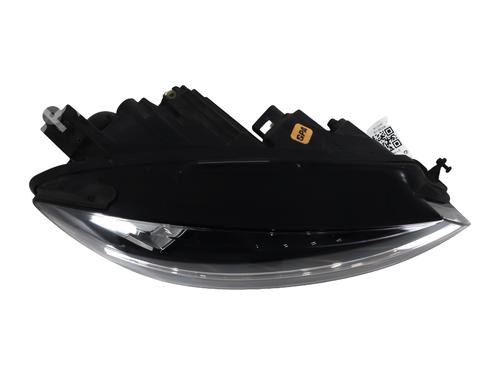 Right headlight VW GOLF VII (5G1, BQ1, BE1, BE2) 1.6 TDI | BP31373217C29 