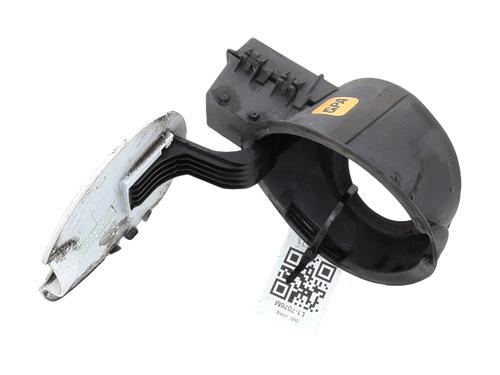 Fuel flap CITROËN C2 (JM_) 1.1 | BP32378350C131 