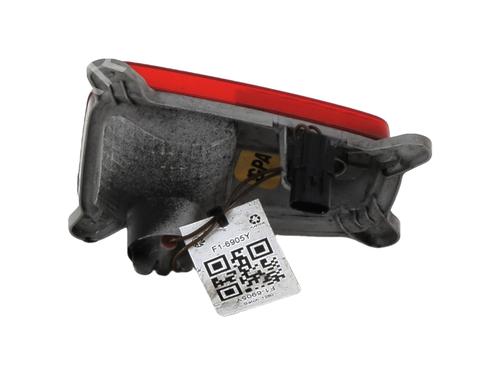 Rear bumper right light KIA PICANTO II (TA) 1.0 | BP32278623C82