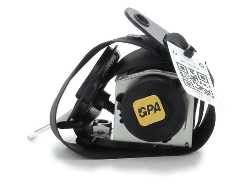 Front right seatbelt MINI MINI (R56) Cooper S | BP34610150I25 - Image 2