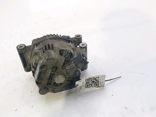 Alternator PEUGEOT 207 (WA_, WC_) 1.6 16V VTi | BP30140682M7