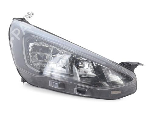 Used Right headlight Right headlight 38552240 38552240