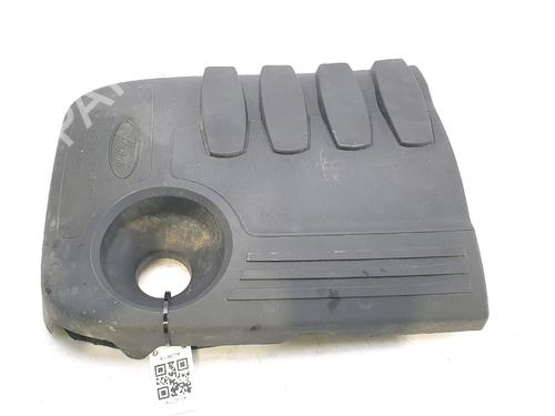 Topbeskyttelse FORD RANGER (TKE) 2.2 TDCi 4x4 (150 hp) 29346184