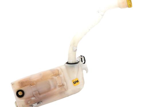 Sprinklertank RENAULT ZOE (BFM_) ZOE | BP37281112C113 - Image 3