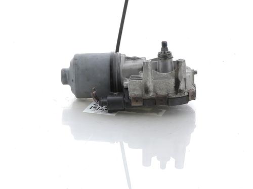 Essuie-glace moteur avant AUDI A3 (8P1) 2.0 TDI 16V (140 hp) 17052110