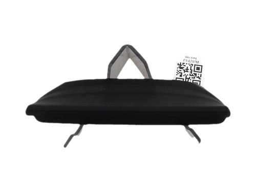 display-monitor-bmw-3-touring-f31-2012-2013-2014-2015-2016-2017-2018-2019-37064610 main image