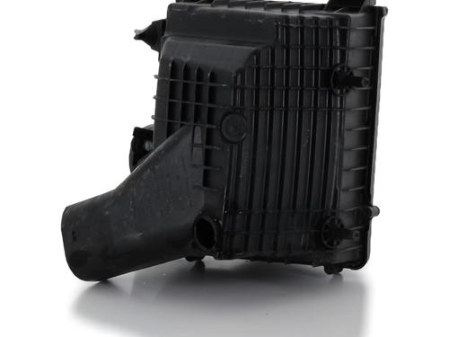 Air filter box NISSAN NV300 Van (X82) 1.6 dci 145 | BP31693527M87 - Image 2
