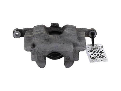 Used Left rear brake caliper Left rear brake caliper JEEP GLADIATOR Pickup (JT_) 3.0 D 4WD (264 hp) 33533053 33533053