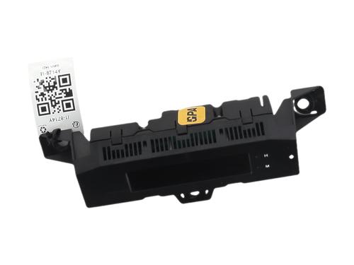 Kombiinstrument Kombiinstrument 38031587 38031587