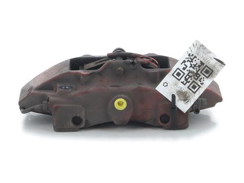 Right rear brake caliper PORSCHE BOXSTER (986) 2.7 | BP31180275M106