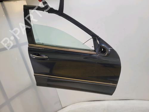 right-front-door-mercedes-benz-c-class-w203-2000-2001-2002-2003-2004-2005-2006-2007-31058118 main image