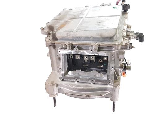 Inverter/Converter RENAULT ZOE (BFM_) ZOE | BP37281152M119 - Image 4
