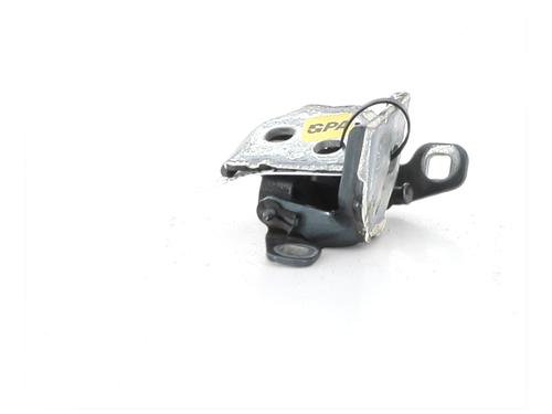 Dørhængsel/Dørbegrænser DACIA DUSTER (HM_) 1.3 TCe 150 (HMM3) | BP36831521C146 - Image 3