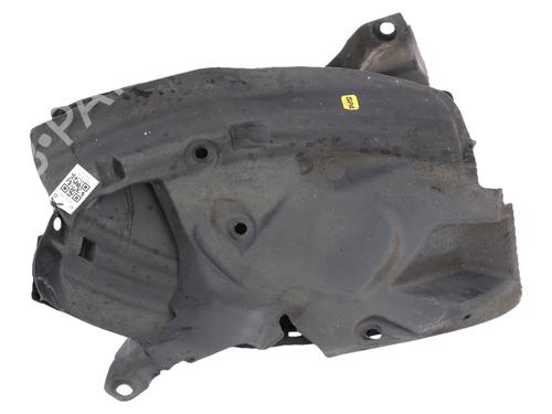 Used Wheel arch Wheel arch 37658057 37658057