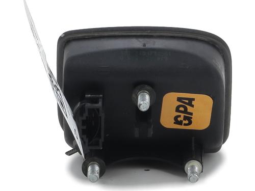 Tailgate handle SEAT IBIZA IV (6J5, 6P1) 1.6 TDI | BP29819745C132 