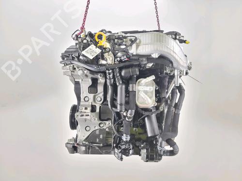 Engine AUDI A3 Sportback (8YA, 8YF)  | BP28506071M1