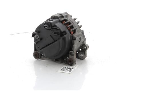 Alternator VW FOX Hatchback (5Z1, 5Z3, 5Z4) 1.2 | BP16466349M7 