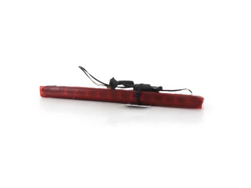 Third brake light VOLVO V40 Hatchback (525) T2 | BP39523878L11 - Image 2